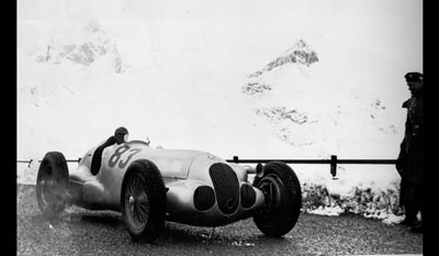 Mercedes W125 1937 3